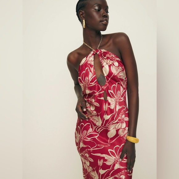 Sold - Picture 3 of 8